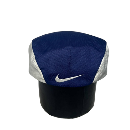 Vintage Nike Beret Hat