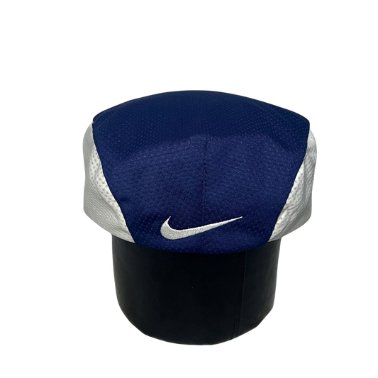 Vintage Nike Beret Hat