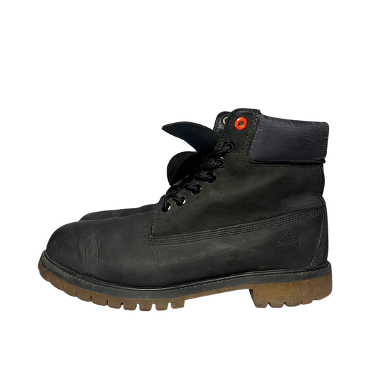 Timberland 10.5 men's Premium 6-Inch Waterproof Boot