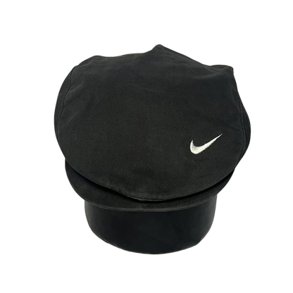 Vintage Nike Beret Hat