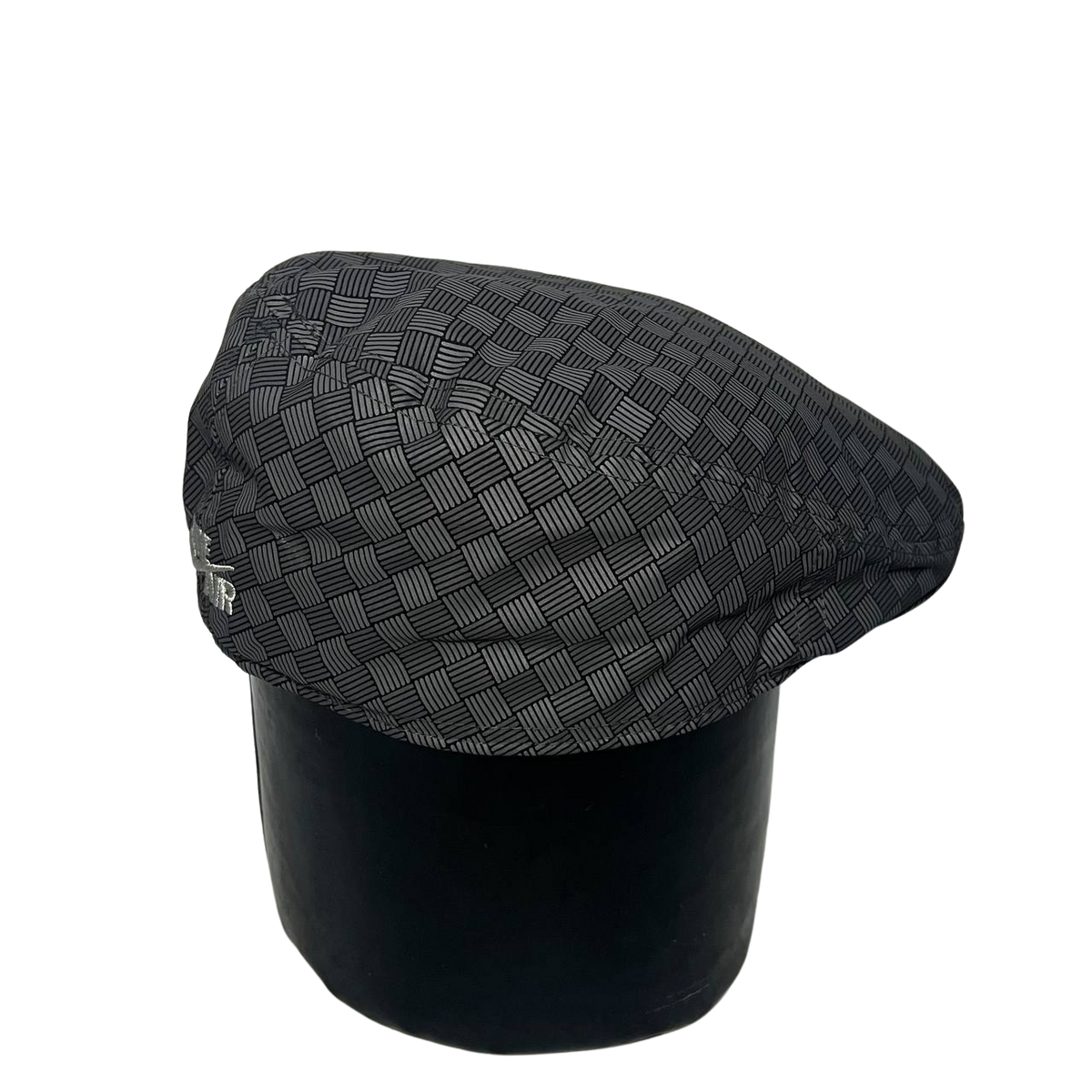 Vintage Nike Beret Hat