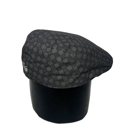 Vintage Nike Beret Hat