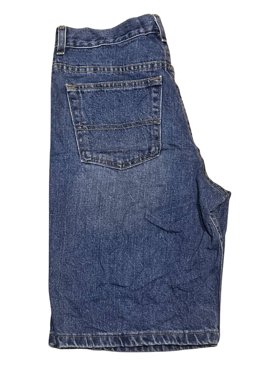 Faded glory Denim Jorts 76