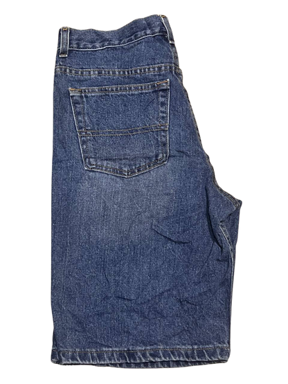 Faded glory Denim Jorts 76