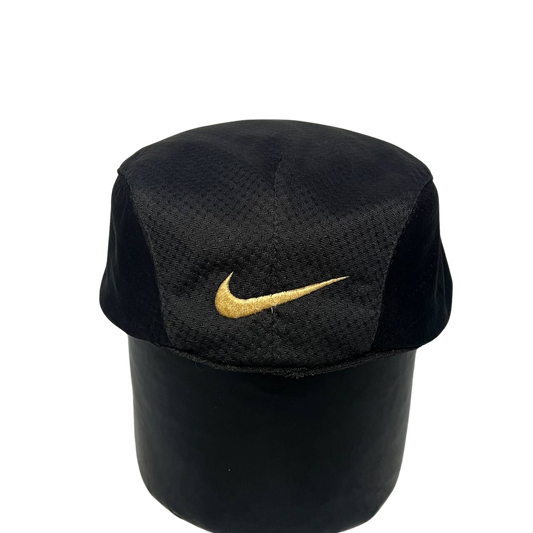 Vintage  Nike Beret Hat