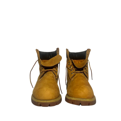 Timberland 10 men's Premium 6-Inch Waterproof Boot