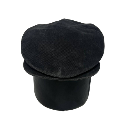Vintage Nike Beret Hat