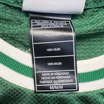 Adidas Kevin Garnett Jersey #5