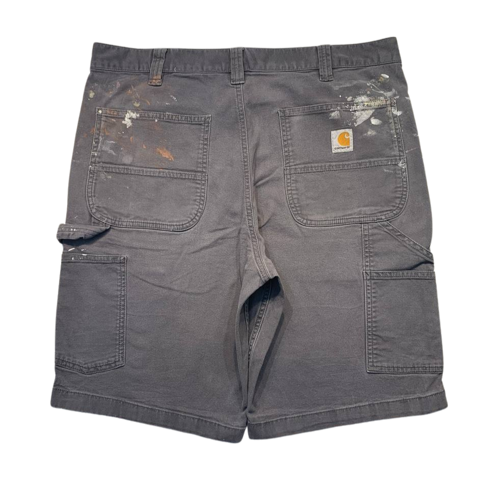 Carhartt Carpenter WIP Short