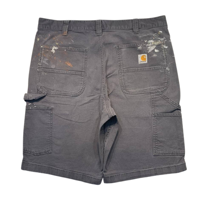 Carhartt Carpenter WIP Short