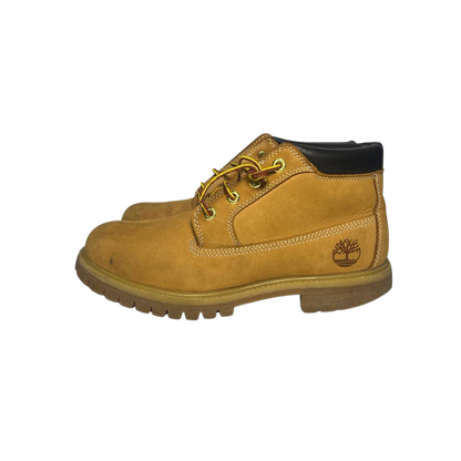 Timberland 8 Men's Mid cut Waterproof Boot