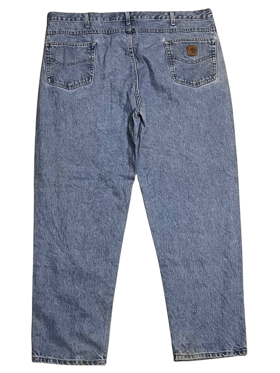 Carhartt Denim Pants
