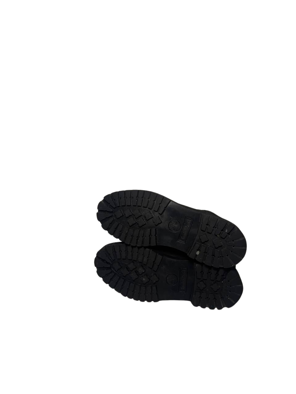 Timberland 7.5 Men's Mid Cut Waterproof Boot