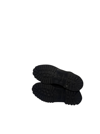 Timberland 7.5 Men's Mid Cut Waterproof Boot