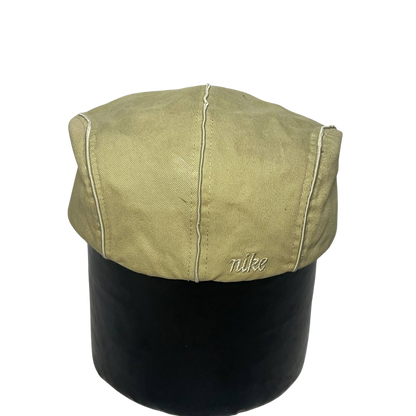 Vintage Nike Beret Hat