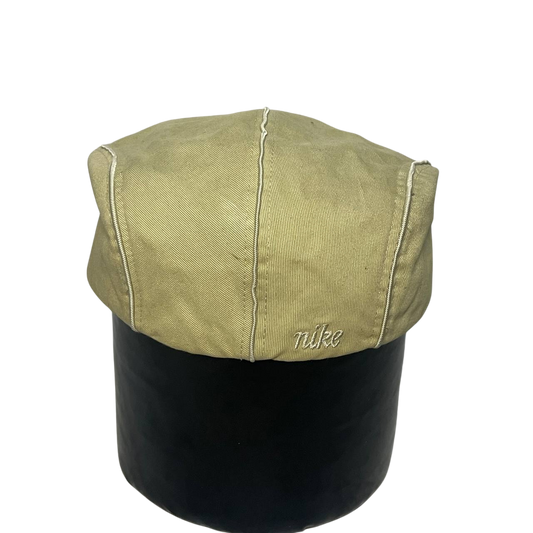 Vintage Nike Beret Hat