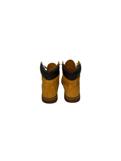 Timberland 5.5 Women's Premium 6-Inch Waterproof Boot