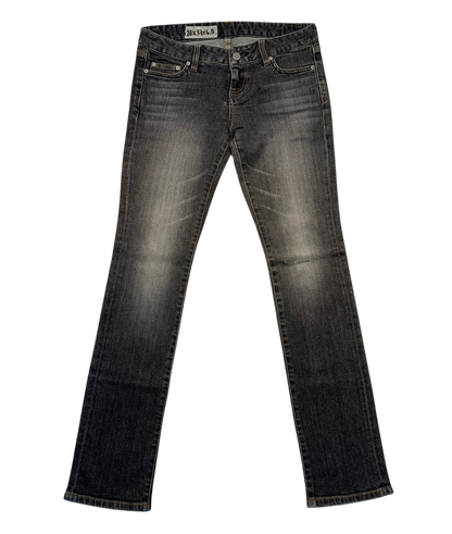 Carhartt Denim Original W PEEL Pants