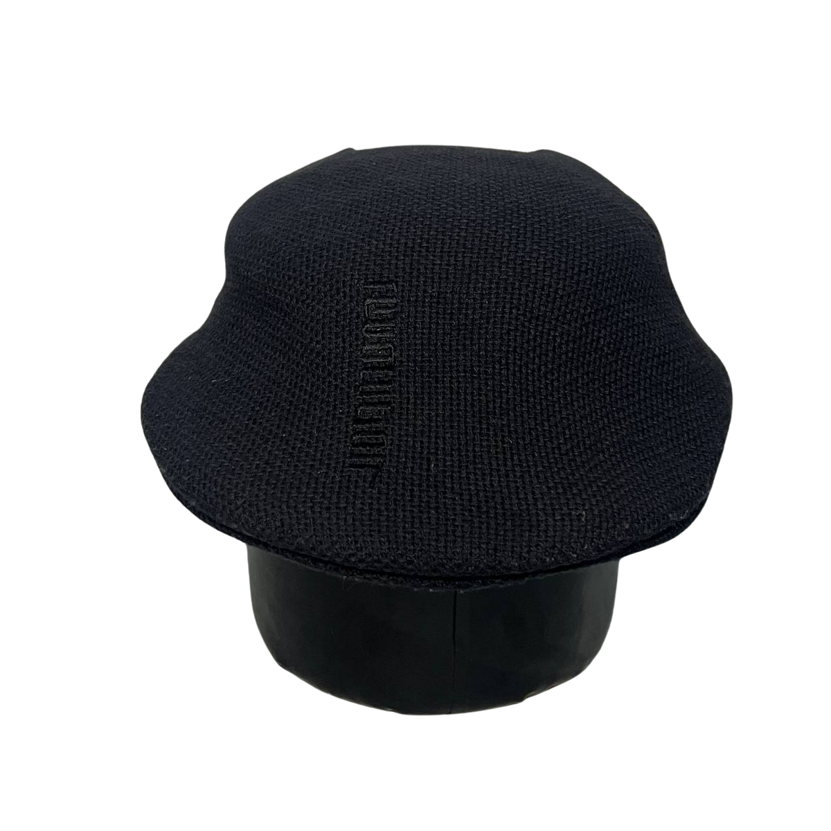 Vintage Nike Beret Hat