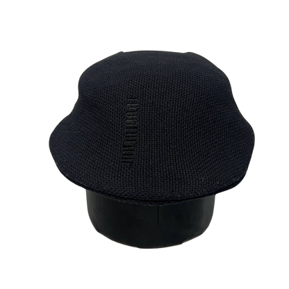 Vintage Nike Beret Hat