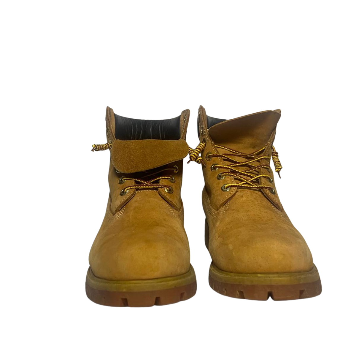 Timberland 9 men's Premium 6-Inch Waterproof Boot