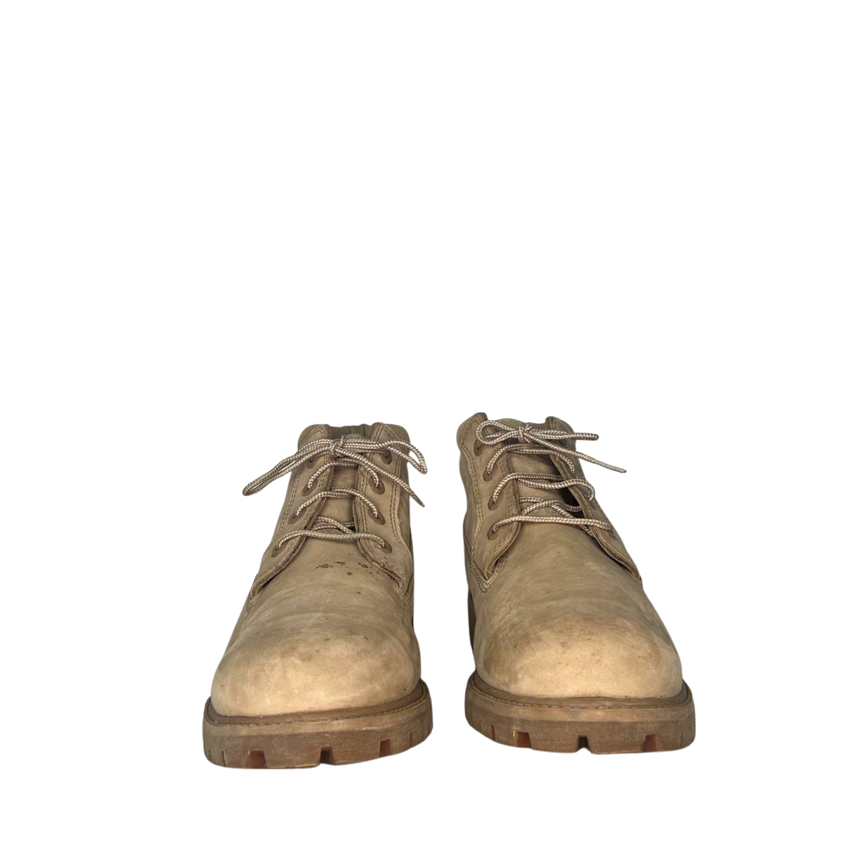 Timberland 9 mens Midcut 6Inch Premium Waterproof Boots