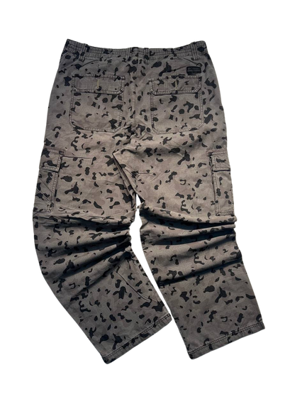 Columbia Cargo Pants