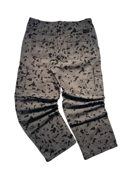 Columbia Cargo Pants