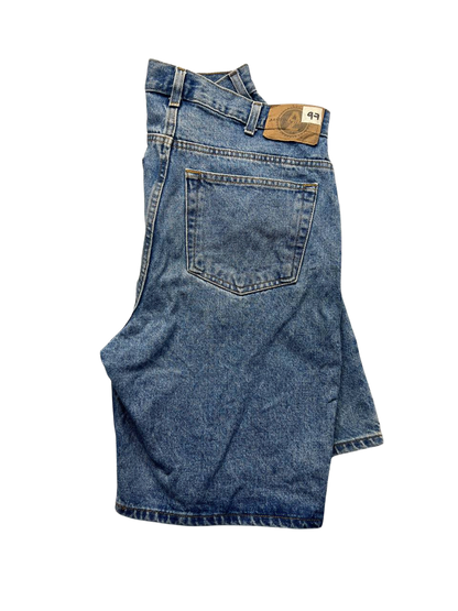 Arizona Denim Jorts 97