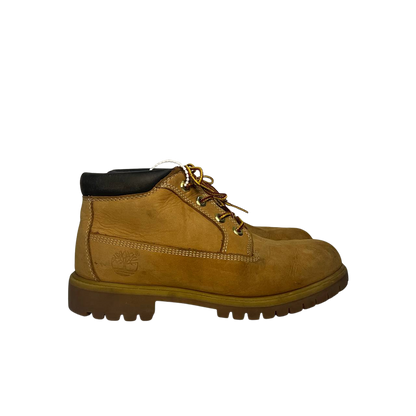 Timberland 7.5 men's midcut Premium Waterproof Boot
