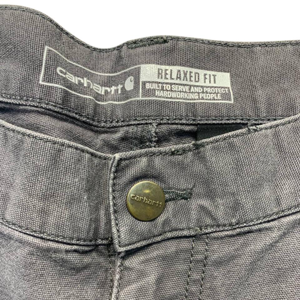 Carhartt Carpenter WIP Short
