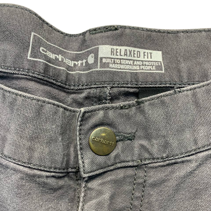 Carhartt Carpenter WIP Short