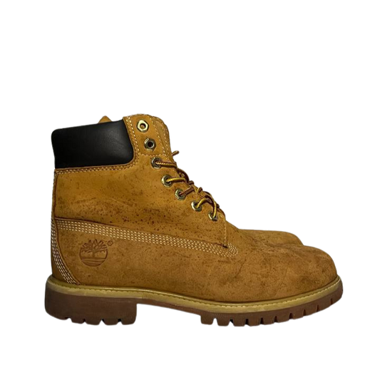 Timberland 7.5 men's Premium 6-Inch Waterproof Boot