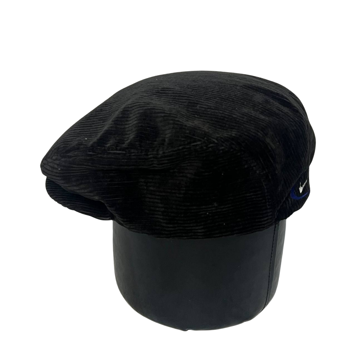 Vintage Nike Beret Hat