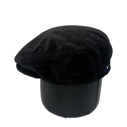 Vintage Nike Beret Hat