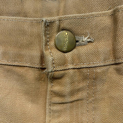 Carhartt Double Knee Worker Pants
