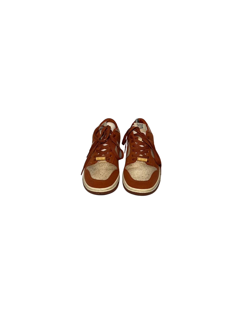 Nike Dunk Low SE {8}