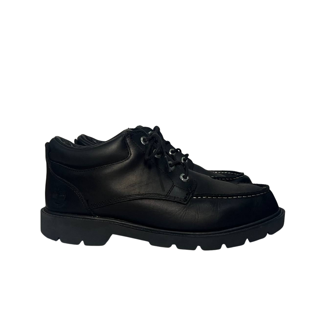 Timberland 9 men's Lowcut Boot
