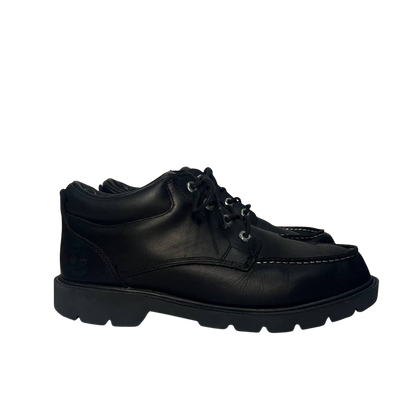 Timberland 9 men's Lowcut Boot