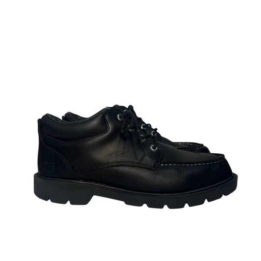 Timberland 9 men's Lowcut Boot