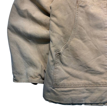 Carhartt Arctic Traditional Jacket