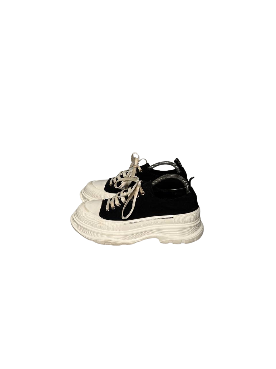 Alexander Mcqueen