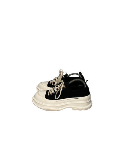 Alexander Mcqueen