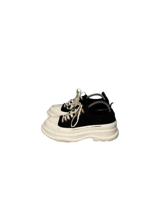Alexander Mcqueen