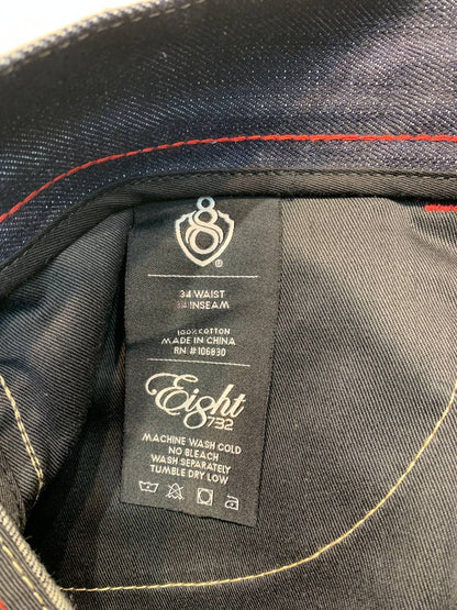 Eight Seven Three Two Pants