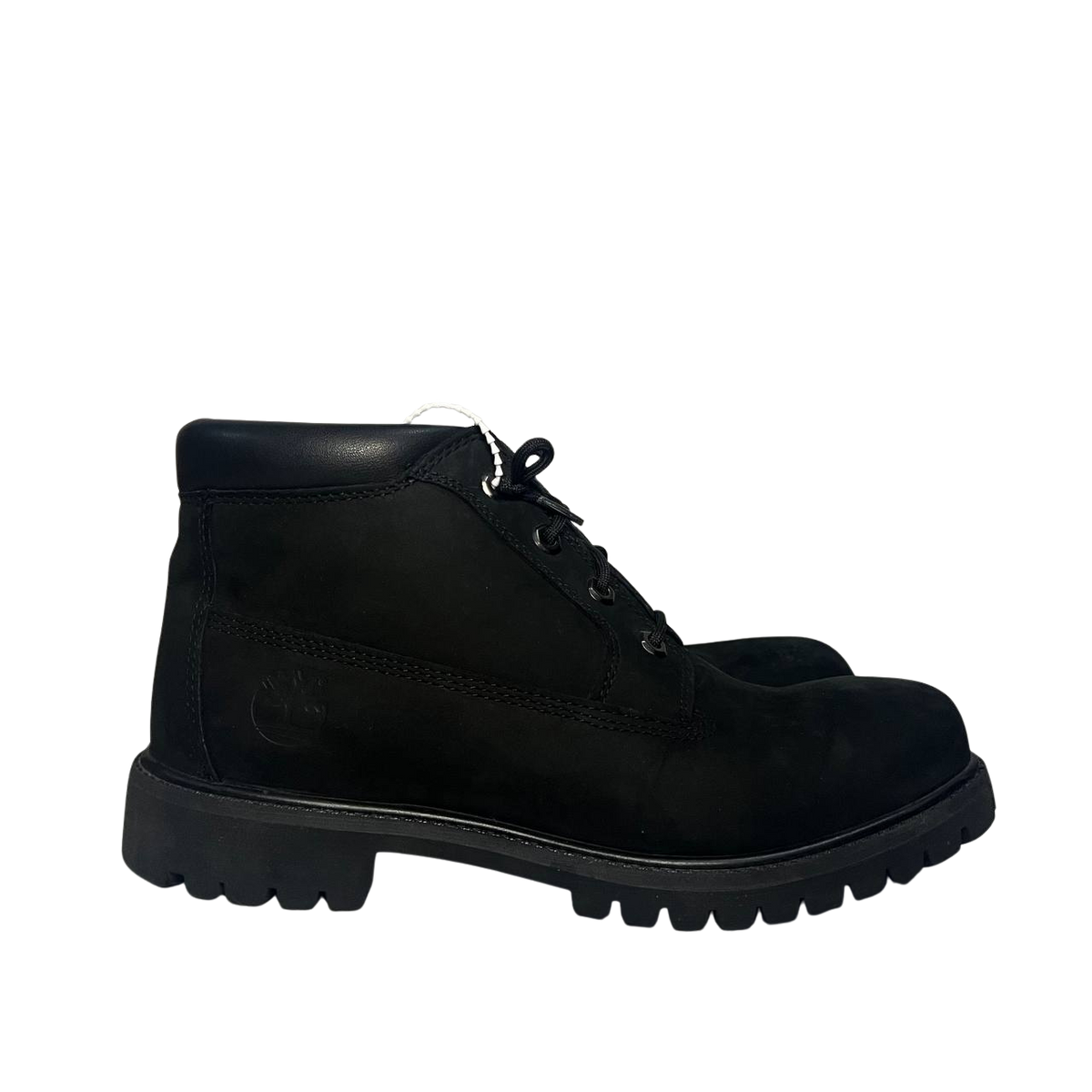 Timberland 9.5 men's Premium Midcut Waterproof Boot