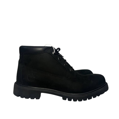 Timberland 9.5 men's Premium Midcut Waterproof Boot