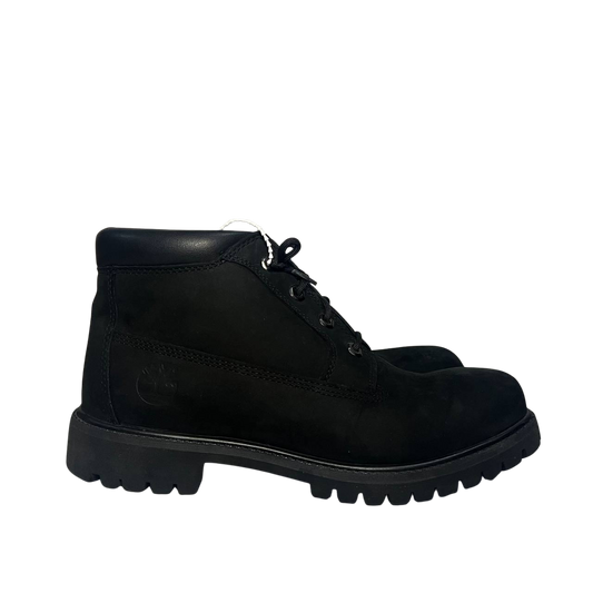 Timberland 9.5 men's Premium Midcut Waterproof Boot