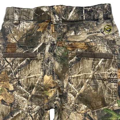 Realtree Pants Magellan