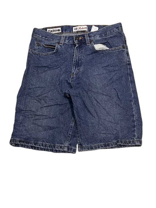 Faded glory Denim Jorts 76